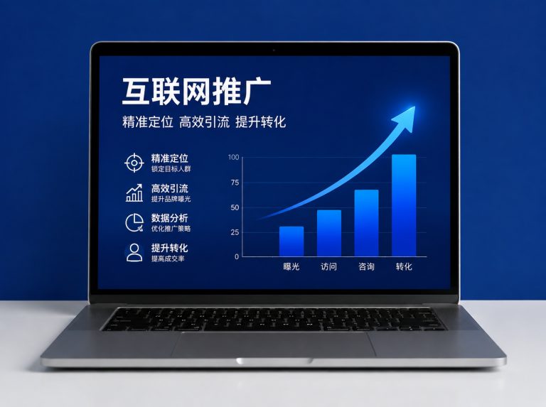 鄂州AI品牌内容资产库
